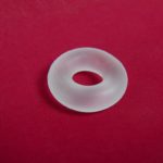 手術なしで包茎を治す簡単で費用のかからない3つの方法