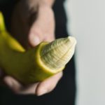 真性包茎とカントン包茎・仮性包茎の違いについて徹底解説！おすすめの改善方法も紹介