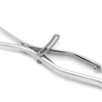 真性包茎グッズ「キトー君」