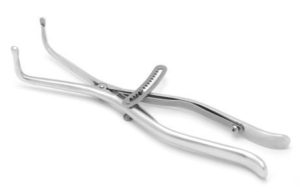 真性包茎グッズ「キトー君」