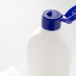 消毒不要なキトー君を安全に使い続けるための4つの注意点