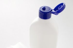 消毒不要なキトー君を安全に使い続けるための4つの注意点