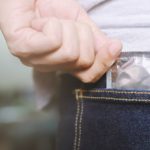 包茎によるHIVのリスクを回避する3つの方法