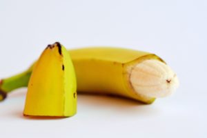 種類によって変わる！包茎治療で保険が利く場合と利かない場合を徹底解説