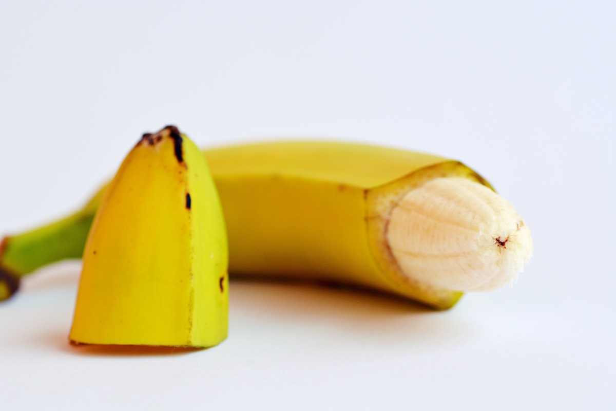 種類によって変わる！包茎治療で保険が利く場合と利かない場合を徹底解説