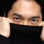 キトー君を使ってカントン包茎を自分で治す簡単な2つのステップ