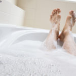 包茎でも陰部を清潔に保つ3つのケアで病気を予防する方法