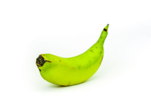 真性包茎につきまとう危険な3つのリスク