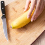 切らない包茎手術がおすすめできない4つの理由