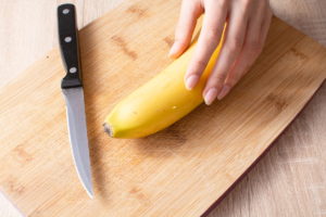 切らない包茎手術がおすすめできない4つの理由