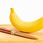 割礼文化について世界の包茎事情を徹底解説