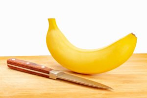 割礼文化について世界の包茎事情を徹底解説