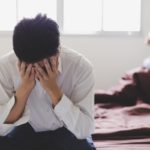 包茎は早漏？気になる関係性を徹底解説