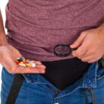 包茎改善のためにサプリを飲んではいけない3つの理由