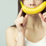 真性包茎に対する女性のイメージは？気になる口コミを紹介