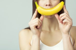 真性包茎に対する女性のイメージは？気になる口コミを紹介