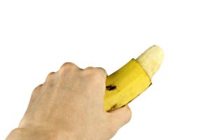 包茎の人の正しいオナニーのやり方を分かりやすく解説