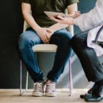 カントン包茎とは