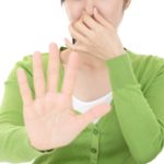 包茎が臭い原因とは？2つのニオイ対策を紹介