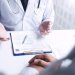 真性包茎治療がある病院の選び方と病院以外での治し方を紹介