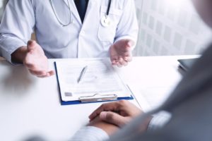 真性包茎治療がある病院の選び方と病院以外での治し方を紹介