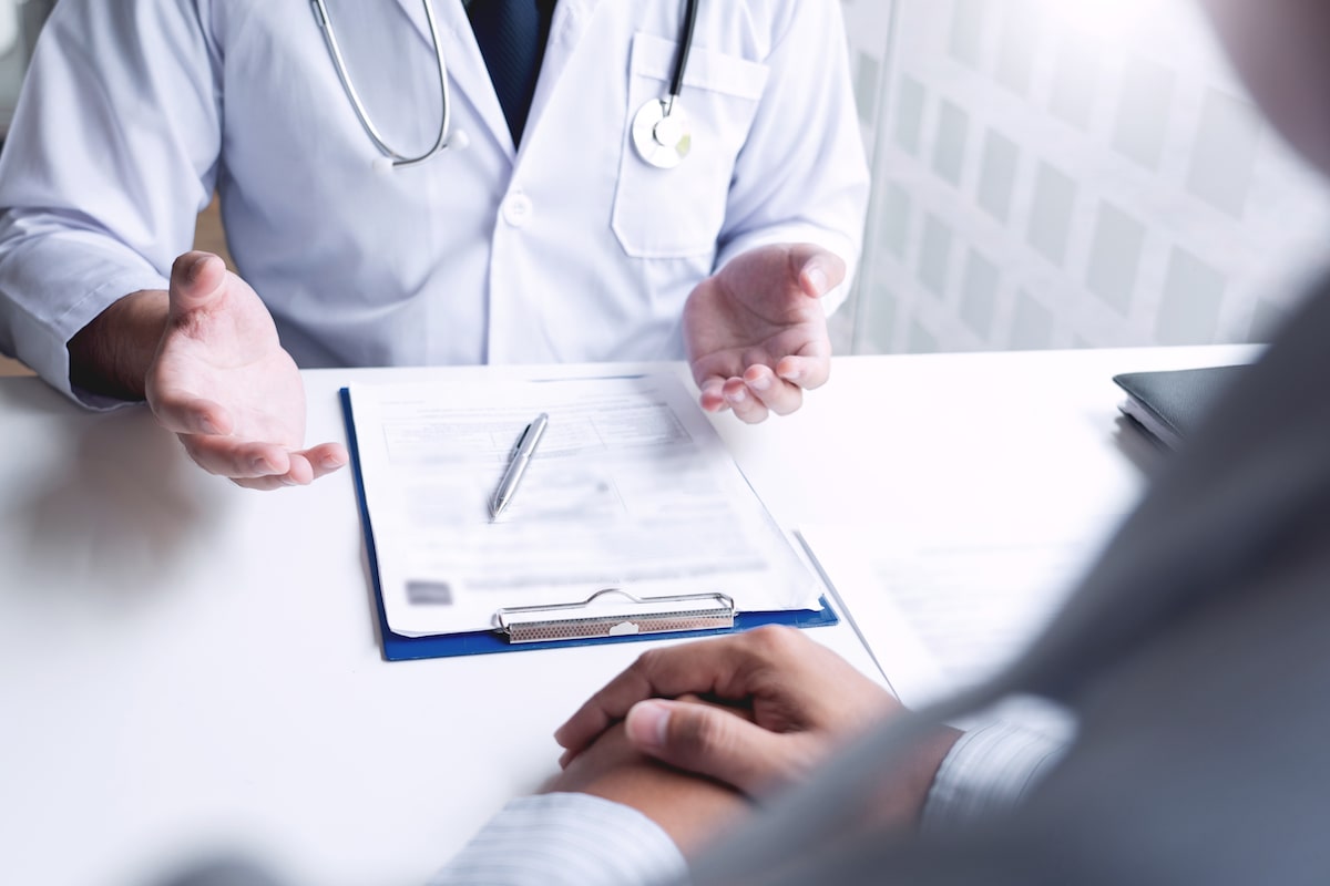 真性包茎治療がある病院の選び方と病院以外での治し方を紹介