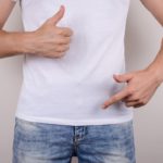 仮性包茎の人に知ってほしい意外な3つのメリット