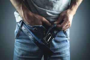 包茎　メリット　デメリット