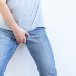 包茎 チンポジ 直し方