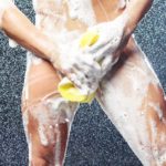 包茎 臭い ちんちん