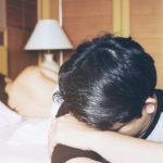 包茎 セックス 失敗