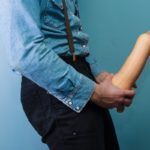 ちんこ　大きさ