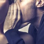 包茎　カミングアウト