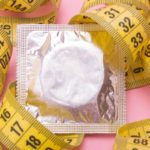 コンドーム サイズ