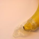 コンドーム 外れる 原因